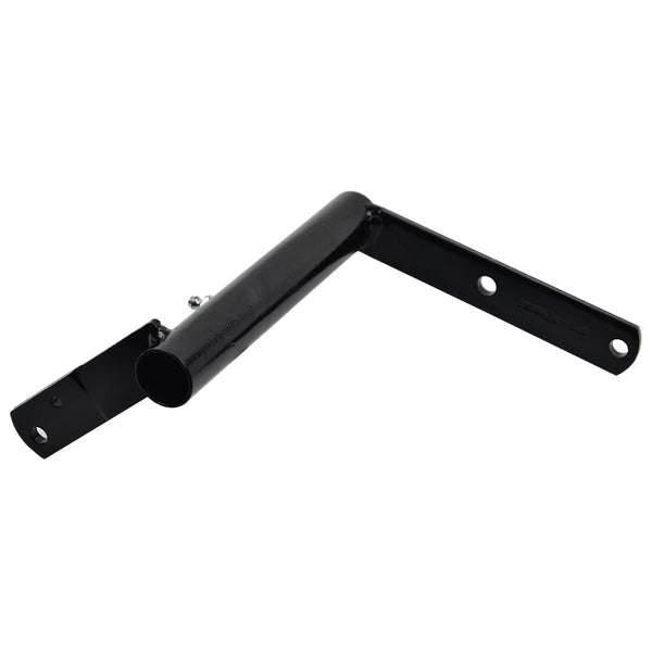 1964-67 Chevrolet Chevelle El Camino Small Block Manual Transmission Counter Shaft Z-Bar 1 PC
