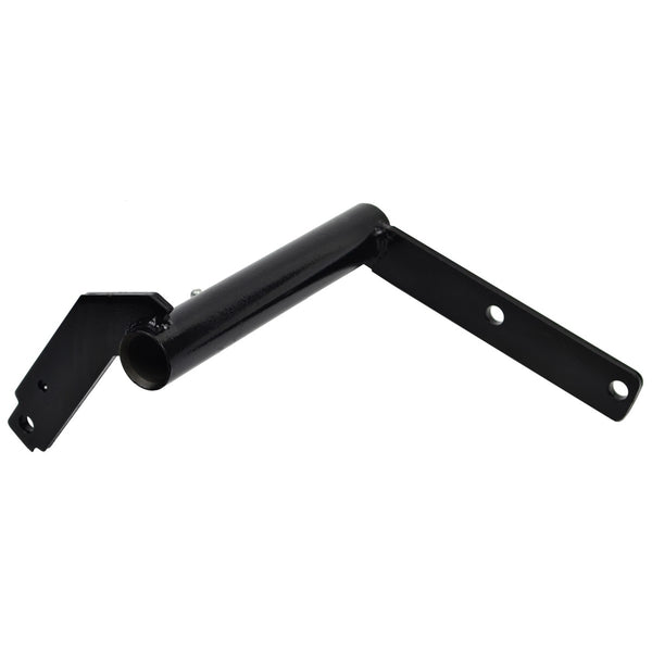 1964-67 Chevrolet Chevelle El Camino Big Block Manual Transmission Counter Shaft Z-Bar 1 PC