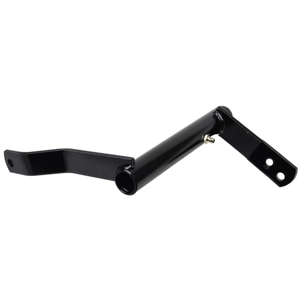 1968-72 GM Counter Shaft Z-Bar 1pc