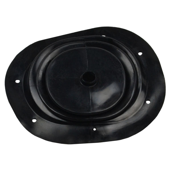 1967-67 Chevrolet Chevelle Shift Boot 1pc