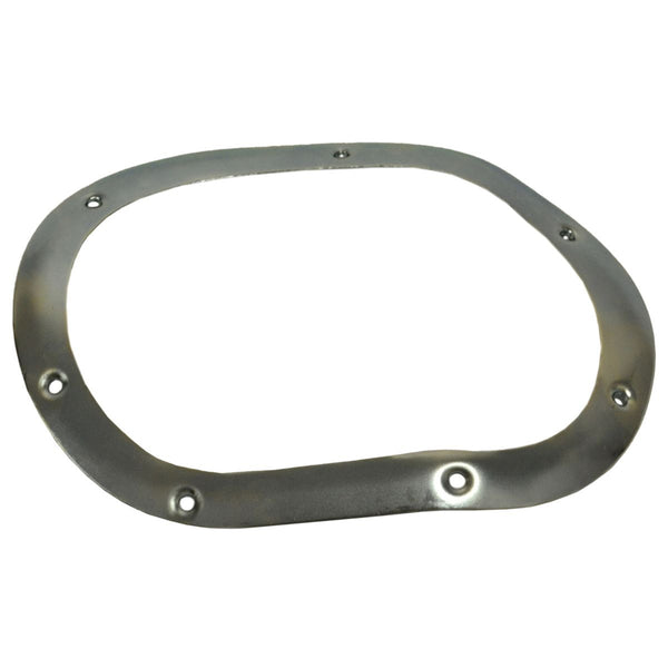 1964-67 Chevrolet Chevelle Shift Ring 1pc