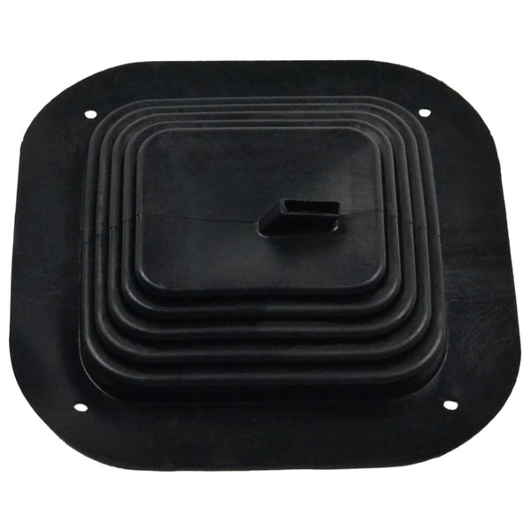 1968-72 Chevrolet Chevelle Shift Boot 1pc