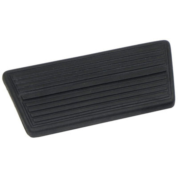 1964-88 GM Brake Pedal Pad Automatic Transmission 1pc