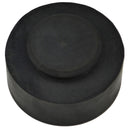 1968-72 Chevrolet Car Hardtop & Convertible Solid Rubber Body Mount 1pc