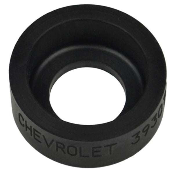 1968-72 Chevrolet Car Hardtop & Convertible Main Body Mount Cushion, 1pc