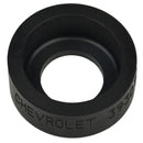 1968-72 Chevrolet Car Hardtop & Convertible Main Body Mount Cushion, 1pc