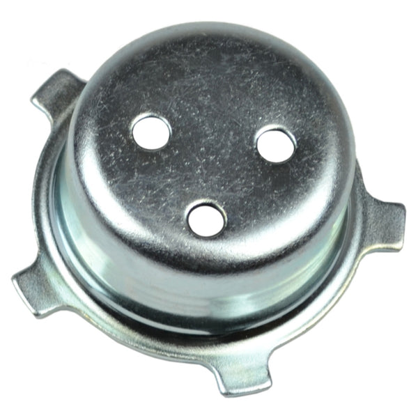 1969-70 Chevrolet Chevelle 1966-72 Oldsmobile SS1 Center Cap Retainer 1pc