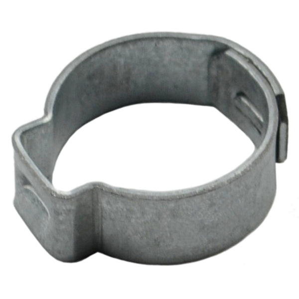 1955-88 GM Pinch Clamp For 3/8 Hose 1pc