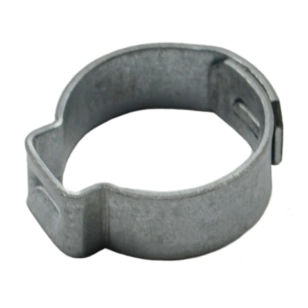 1955-88 GM Pinch Clamp For 5/16 Hose 1pc