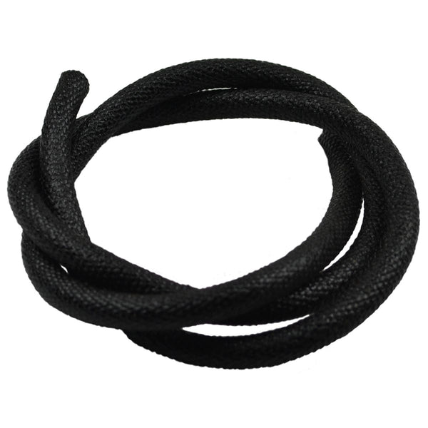 1964-72 Chevrolet Temperature Sending Unit Cloth Wrap 30"