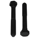 1964-74 GM Control Arm To Frame Bolts 2pc