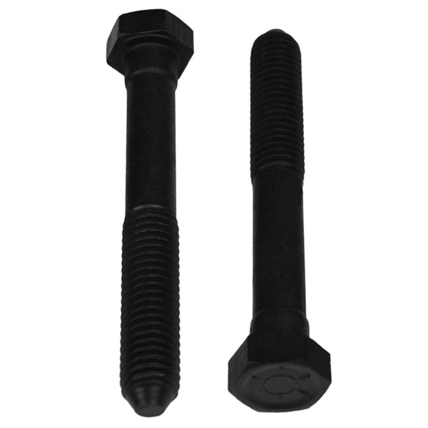 1964-74 GM Control Arm To Frame Bolts 2pc