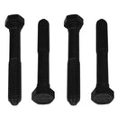 1964-72 GM A-Body 1967-69 F-Body 1968-74 X-Body Control Arm To Frame Bolts 4pc