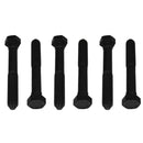 1964-74 GM Control Arm To Frame Bolts 6pc