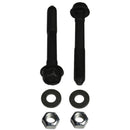 1964-72 GM A-body Chevelle GTO 442 Skylark Control Arm to Frame Mounting Bolts & Nuts 6pc