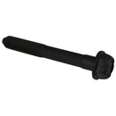 1964-72 GM A-Body Frame Tie Bar Control Arm To Frame Bolt 1pc