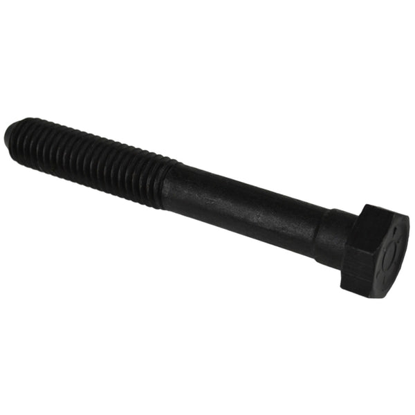 1964-74 GM Control Arm To Frame Bolt 1pc