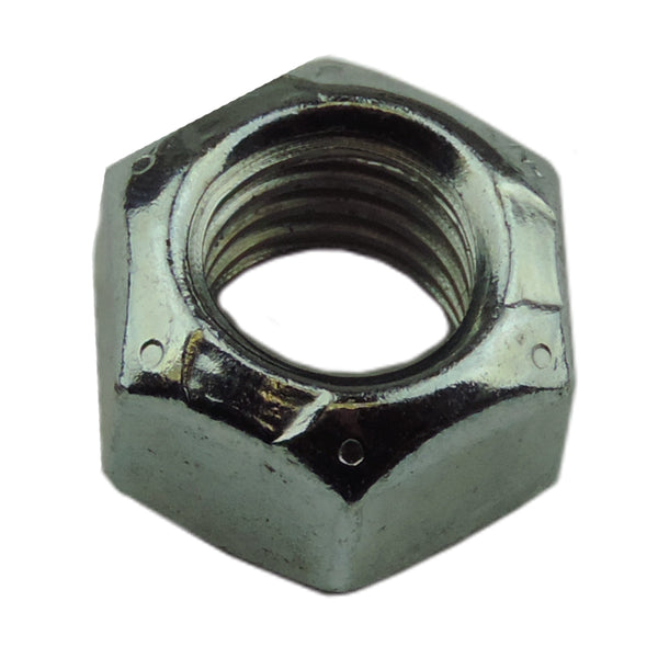 1964-74 GM Control Arm To Frame Locking Nut 1pc