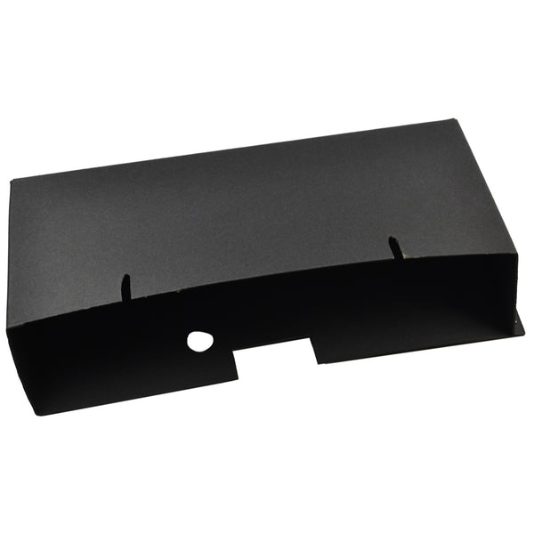 1970-81 Chevrolet Camaro Glove Box Without A/C 1pc