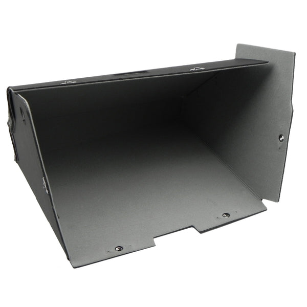 1964-67 Oldsmobile Cutlass Glove Box Insert All 1pc