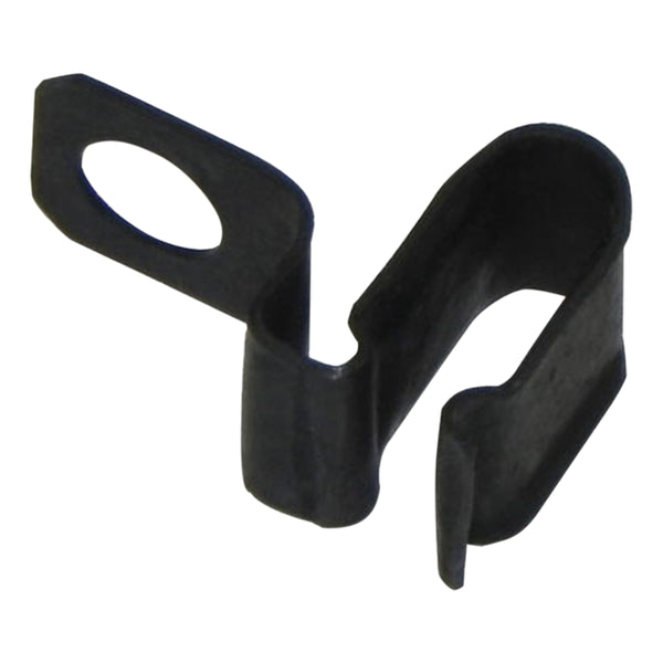 1964-72 Chevrolet Positive Battery Cable Retaining Clip 1pc