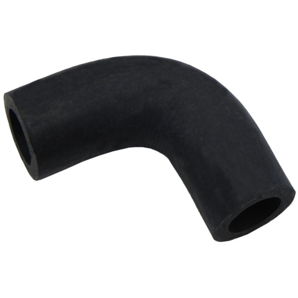 1967-68 Chevrolet Camaro 327cid 350hp Water Pump Bypass Hose 1pc