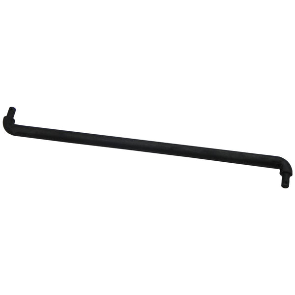 1967-74 Chevrolet Pontiac F-Body X-Body Clutch Pedal Upper Pushrod 1pc