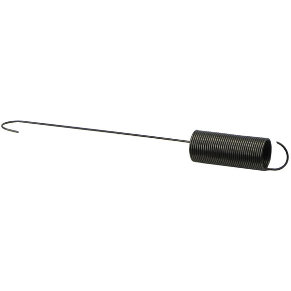 1967 Chevrolet 327 & 350cid Throttle Return Spring 1pc