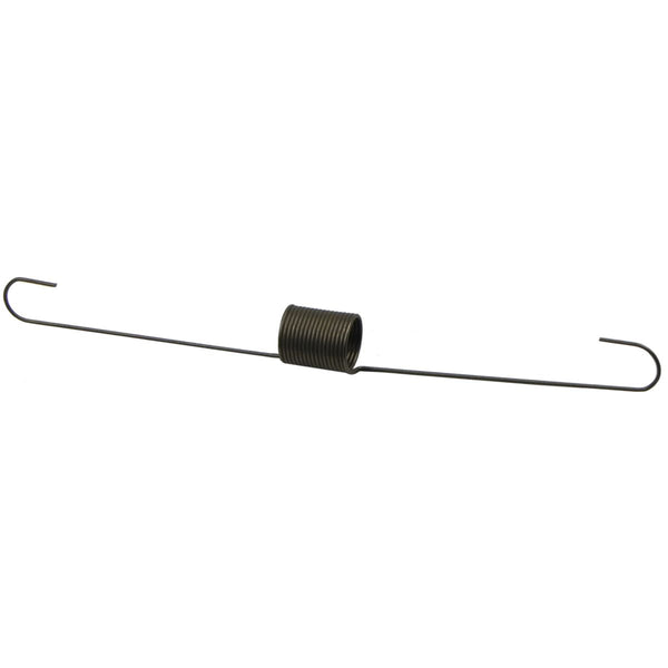 1969 Chevrolet Camaro 302 & 396cid Throttle Return Spring 1pc