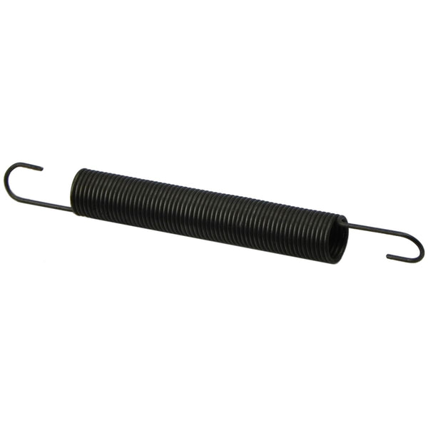 1969-70 Chevrolet 327 & 350cid Throttle Return Spring 1pc