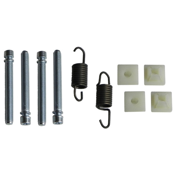 1968-70 Chevrolet Chevelle Headlight Adjuster Kit 10pc