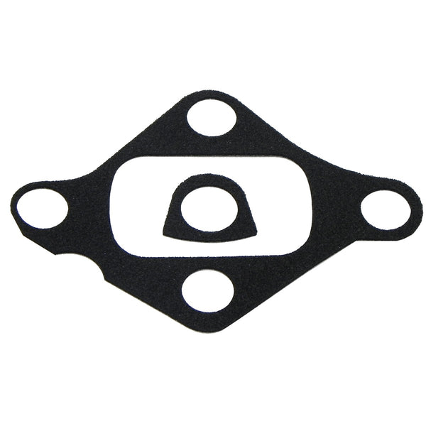 1968-72 Pontiac GTO Grand Prix Rally Gauge Cluster Foam Seals 2pc