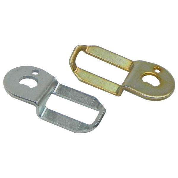 1968-72 GM A-Body Lock Pawl Levers 2pc