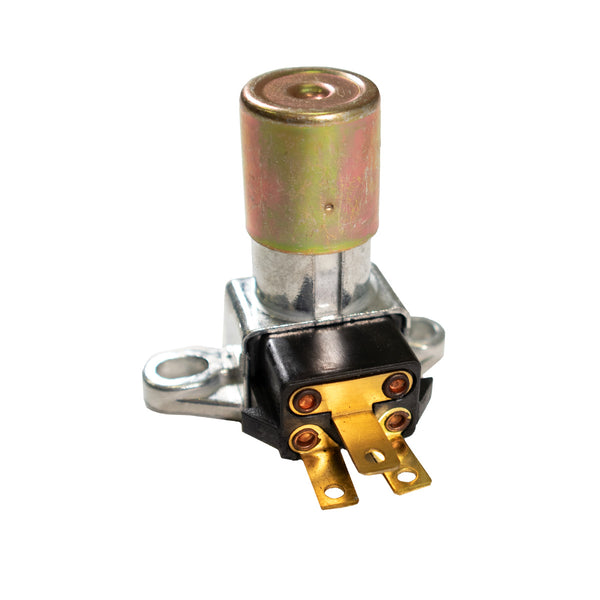 1964-77 GM Headlight Dimmer Switch 1pc