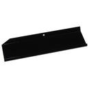 1964 Pontiac GTO Rain Gutter For Firewall Fuse Block 1pc