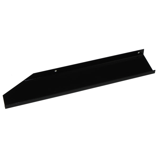 1965 Pontiac GTO Rain Gutter For Firewall Fuse Block 1pc