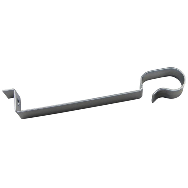 1964 Pontiac A-Body Heater Hose Support Bracket 1pc