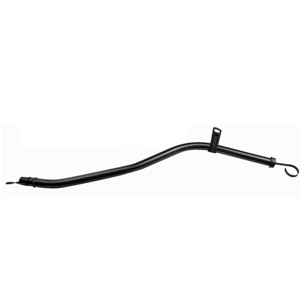 1967-77 Pontiac Buick Oldsmobile Car T400 Transmission Dipstick And Tube 2pc