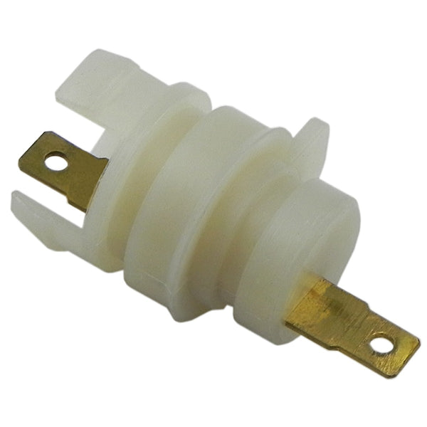 1965-77 GM  A-Body Automatic Transmission Kick Down Switch Single Prong 1pc
