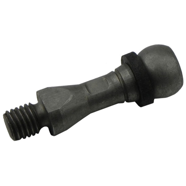 1967-69 Pontiac Firebird Manual Transmission Z Bar Ball Stud 1pc