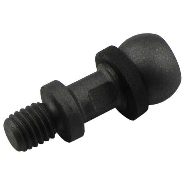 1970-81 Pontiac Firebird Manual Transmission Z Bar Ball Stud 1pc