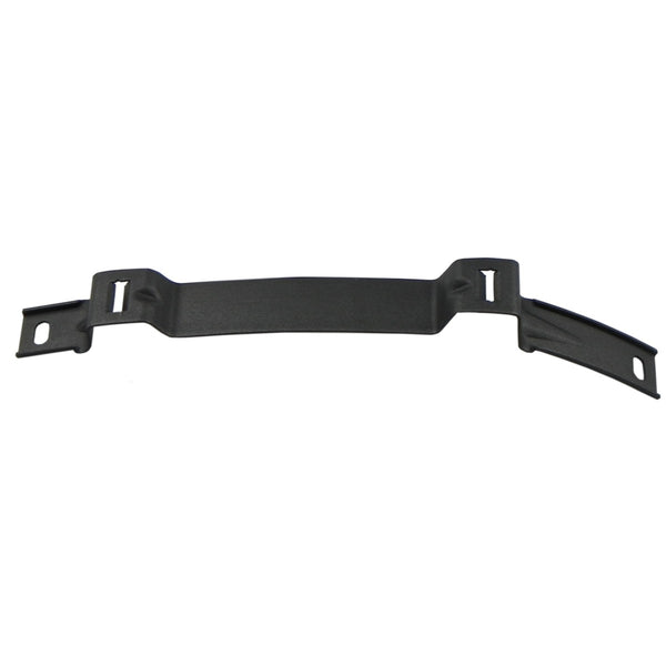 1964-67 Pontiac A-Body Center Console Front Mounting Bracket 1pc