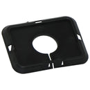 1968-72 Pontiac A-Body GTO Front Lamp Harness Core Support Pass Through Plastic Grommet