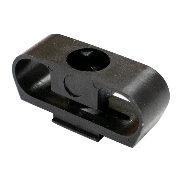 1970-81 Chevrolet Pontiac F-Body Lower Dash Panel Bellow Steering Column Mounting Pin 1pc