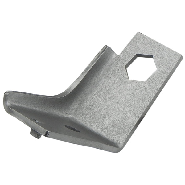 1970-73 GM F-Body Rear Brake Hose Bracket At Frame, Each