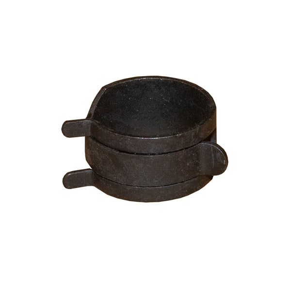 1964-77 Pontiac 5/8" I.D Pinch Clamp For Vacuum Booster Line 1pc