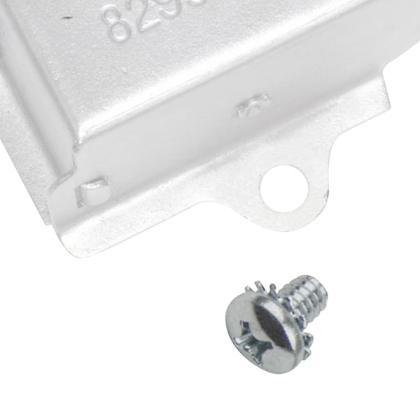 1966-69 Pontiac GTO/Firebird Choke Housing Hold Down Bolt 1pc