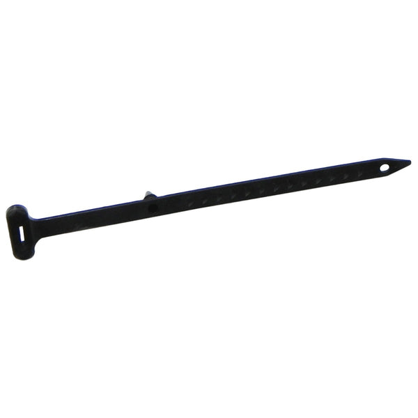 1964-68 GM Cable Strap With Mounting Hole 1pc