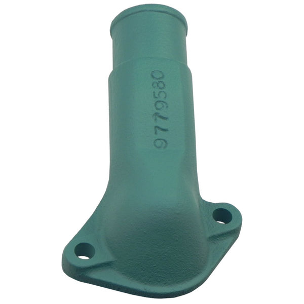 1965 Pontiac A-Body Tri Power Thermostat Housing With Correct Part Number 1pc