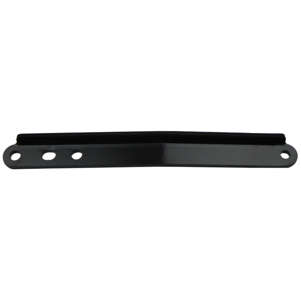 1966-72 Oldsmobile Cutlass/442 (All engines) Air Conditioning Support Bracket Brace